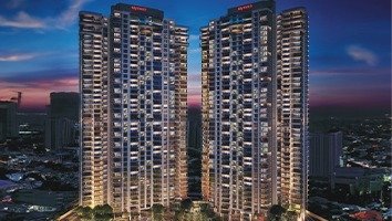 Raymond-Realty-The-Address-By-GS-1