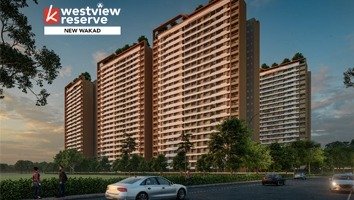 BlisssRED Realty provides a platform for property buyers & sellers