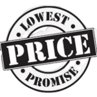 BlisssRED – New Launch Properties for Sale in Pune & Mumbai