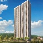 Lodha BellaVista – Luxury 2, 3 & 4 BHK Residences in Thane
