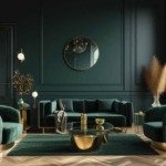 Miracle Tathawade Amenities – Premium 2 & 3 BHK Homes in Pune